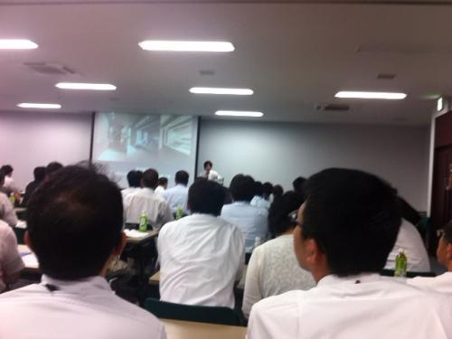 20120801a.jpg