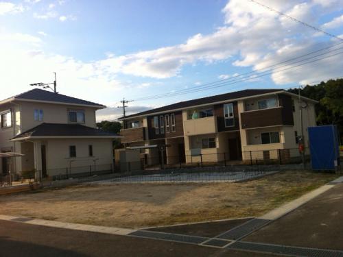 20120801b.jpg