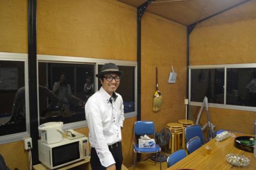 20120824_R000.jpg