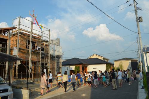 20120824_R003.jpg