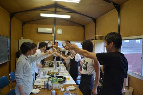 20120824_R004.jpg