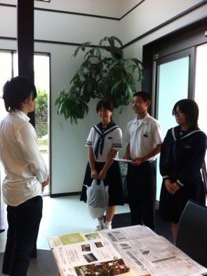 2012092501.jpg