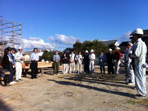 201210101.jpg