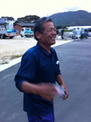 201210103.jpg