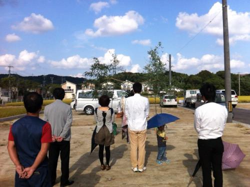 201210106.jpg