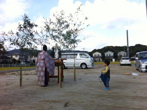 201210107.jpg