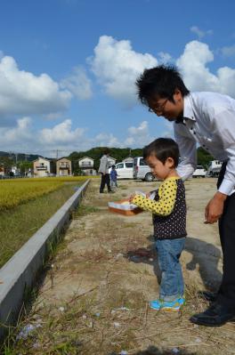 20121013.jpg