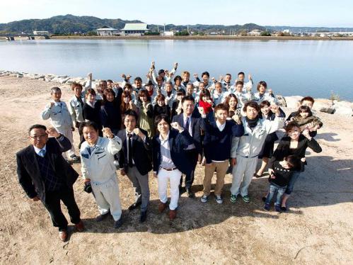 staffphoto2012.jpg
