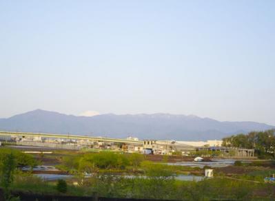 DSC_9213.jpg