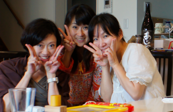 スクリーンショット(2012-06-06 20.49.35)