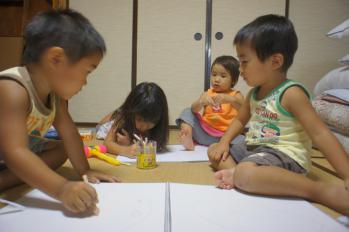 DSC00428_convert_20120816233935.jpg