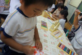DSC01506.jpg