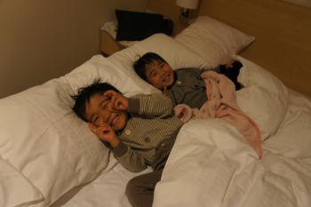 DSC01721.jpg