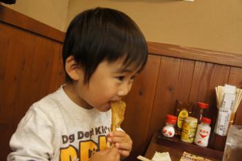 DSC01909.jpg