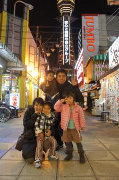 DSC01926.jpg