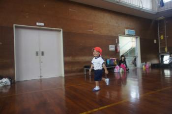 DSC09359.jpg