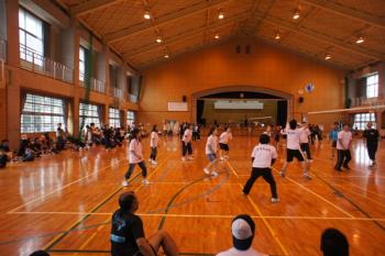 DSC09550.jpg