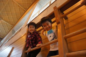 DSC09551.jpg