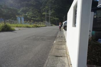 DSC09580.jpg