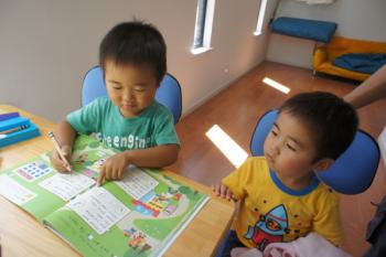DSC09744.jpg