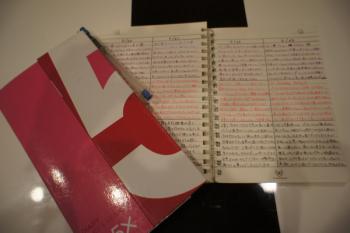 DSC09774.jpg