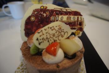 DSC09856.jpg