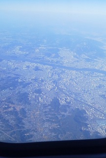 DCIM0031.jpg