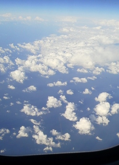 DCIM0034.jpg