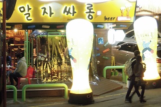 DSCN5497.jpg