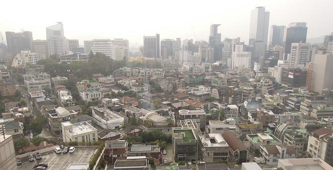 DSCN5505.jpg