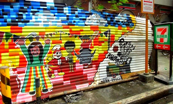 DSCN5538.jpg