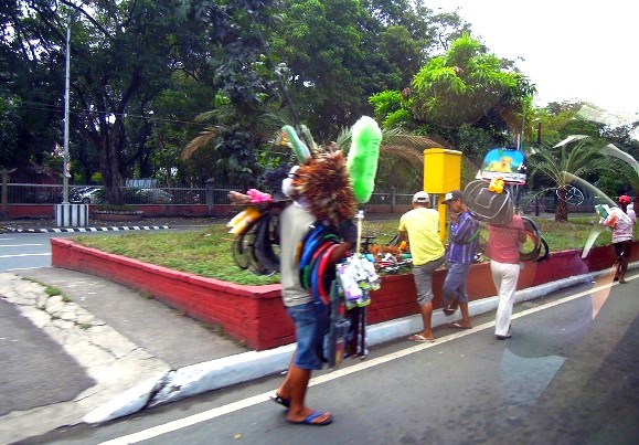 DSCN5573.jpg