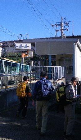 IMGP0787.jpg