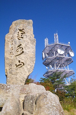 IMGP0795.jpg