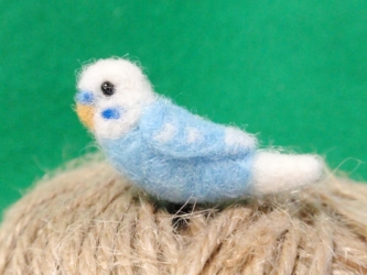 EJ_bird_LB_side.jpg