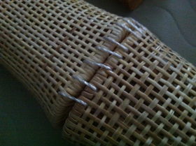 竹枕 (4)