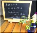 DSC04950.jpg