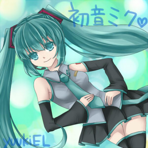 2012-10-29ミク