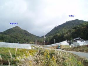 PB020119.jpg