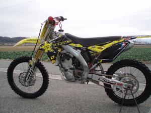 PC240012.jpg