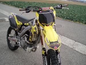 PC240014.jpg