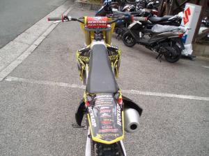 PC240015.jpg