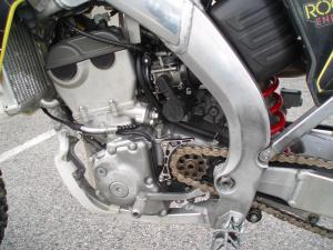 PC240017.jpg