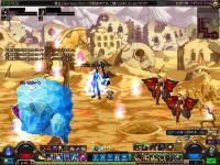 ScreenShot2012_0520_232738125.jpg