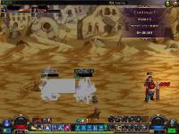 ScreenShot2012_0520_232840312.jpg