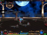 ScreenShot2012_0612_162756304.jpg