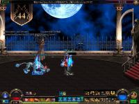 ScreenShot2012_0612_163124632.jpg