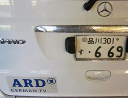 取材5