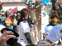 IMG_8318.jpg