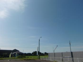 画像 952